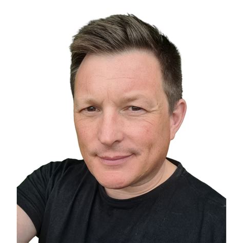 matt shepley.